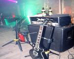 images/38 Jahre/IMG_9024.jpg